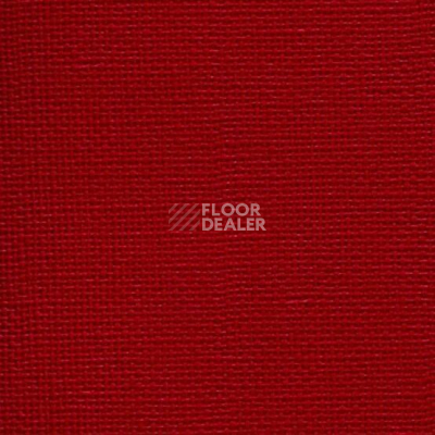 Линолеум Taraflex Table Ttennis 6.2 6109 canvas grain фото 1 | FLOORDEALER